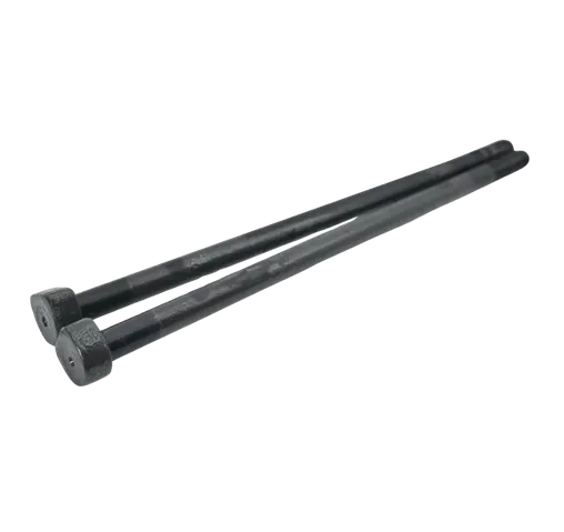 Side Rod_3